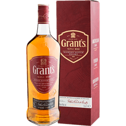 WHISKY GRANTS 1L BLEND FAMOUS.png